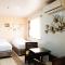 Level 007 Hotels and Resorts Inc - Città di Tagbilaran