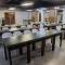 Level 007 Hotels and Resorts Inc - Città di Tagbilaran
