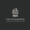 The Woodshed - Hot Stone Sauna & Ice Bath