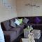 Chalet Hamito