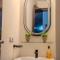 Gorgeous and Lovely Apartment
