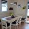 Chalet Hamito