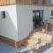 Chalet Hamito