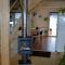 Chalet Hamito