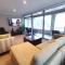 Oxleys 501 3 Bedroom Penthouse - 皮克顿