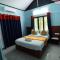 NARMADA POOl VILLA