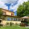 Awesome Home In Montefalcone Appennino - Montefalcone Appennino