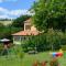 Awesome Home In Montefalcone Appennino - Montefalcone Appennino