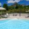 Awesome Home In Montefalcone Appennino - Montefalcone Appennino