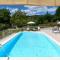 Awesome Home In Montefalcone Appennino