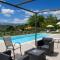 Awesome Home In Montefalcone Appennino