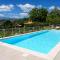 Awesome Home In Montefalcone Appennino - Montefalcone Appennino