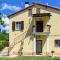 Awesome Home In Montefalcone Appennino - Montefalcone Appennino