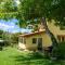 Awesome Home In Montefalcone Appennino - Montefalcone Appennino