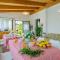 Awesome Home In Montefalcone Appennino