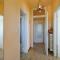 Awesome Home In Montefalcone Appennino - Montefalcone Appennino