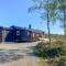 3 Bedroom Stunning Home In Fossdal
