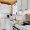 Gorgeous Home In Thisted With Wifi - Thisted