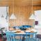 Gorgeous Home In Thisted With Wifi - Thisted