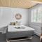 4 Bedroom Cozy Home In Samsø - Toftebjerg