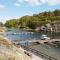 Awesome Home In Grundsund With Wifi - Grundsund