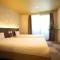 HOTEL THE POINT Kiyomizu Gojo