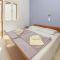Nice Apartment In Kampor With Wifi - Kampor