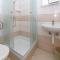 Nice Apartment In Kampor With Wifi - Kampor