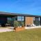 Cozy Home In Tarm With Wifi