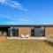 Cozy Home In Tarm With Wifi