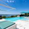 Gorgeous Home In Crikvenica With Sauna