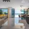 Gorgeous Home In Crikvenica With Sauna
