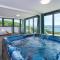 Gorgeous Home In Crikvenica With Sauna