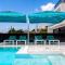 Gorgeous Home In Crikvenica With Sauna