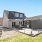 3 Bedroom Pet Friendly Home In Bagenkop