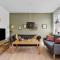 3 Bedroom Pet Friendly Home In Bagenkop