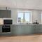 3 Bedroom Pet Friendly Home In Bagenkop