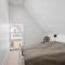 3 Bedroom Pet Friendly Home In Bagenkop