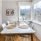 3 Bedroom Stunning Home In Vikebygd - Vikebygd