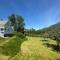3 Bedroom Stunning Home In Vikebygd - Vikebygd