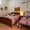 4 Bedroom Stunning Home In Trappeto