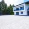 Cozy Home In Karlovac With Sauna - Karlovac