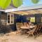 Cozy Home In Haderslev With Wifi