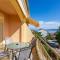 Pet Friendly Apartment In Dramalj