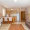 Pet Friendly Apartment In Dramalj Pet Friendly Apartment In Dramalj