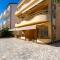 Pet Friendly Apartment In Dramalj