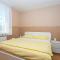Pet Friendly Apartment In Dramalj
