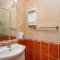 Pet Friendly Apartment In Dramalj