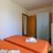 2 Bedroom Pet Friendly Apartment In Porto Santelpidio