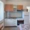 Beautiful Home In Preci With Wifi